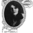 virginia true boardman