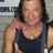 joseph pilato
