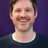 michael esper