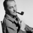 brian aherne