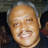 ron canada