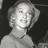 martine carol