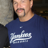 allen sarven