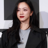 tang wei