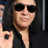 gene simmons