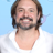 will friedle
