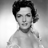 jane russell