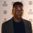 nathan stewart-jarrett