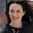 rachel brosnahan