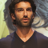 justin baldoni