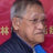 richard ng