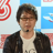 ryôtarô okiayu