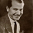lee moran
