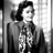 mildred coles