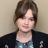ciara bravo