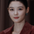 kim you-jung