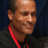 phil morris