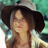 kay lenz