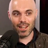 david lowery