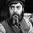 zero mostel