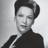 gale sondergaard