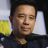 reggie lee