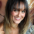 sharni vinson