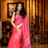 rituparna sengupta