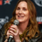 judith hoag