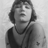 louise glaum