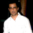 sanjay suri