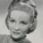 madeleine sologne