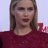 claire holt