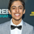 karan brar