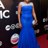 funke akindele