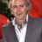 harald zwart