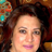 moon moon sen