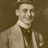 reinhold schünzel