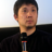 ryûsuke hamaguchi