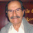 gérard hernandez