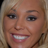 mary carey