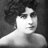 julia swayne gordon
