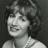 penny marshall