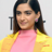 sonam kapoor ahuja