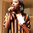 ego nwodim