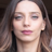 angela sarafyan
