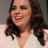 beanie feldstein