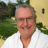 jonathan king