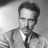 jacques becker