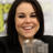 tina majorino